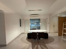 Nuovo (D20), Condominium #623601641